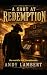 A Shot at Redemption: the W...
