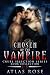 Chosen by the Vampire: The ...