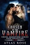 Chosen by the Vam...