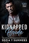 Kidnapped Bride: ...