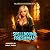 Spellbound Freshman: A Slic...