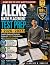 ALEKS Math Placement Test P...