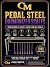 Pedal Steel Harmonized Scal...
