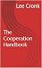 The Cooperation Handbook