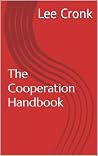 The Cooperation Handbook