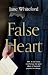 False Heart