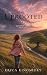 Uprooted: Juniper Creek Series Book 3