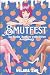 Smutfest: Volume Two: An In...