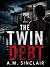 The Twin Debt: A Psychologi...
