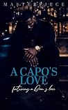 A Capo's Love: Fe...