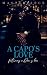 A Capo's Love by Authoress Masterpiece