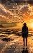 The Tide Keeps by Marian Merrow