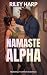 Namaste, Alpha: Werewolf Sh...