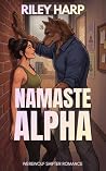 Namaste, Alpha: W...