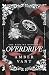 Overdrive by Amber Vant Overdrive by Amber Vant