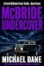 McBride Undercover