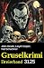Gruselkrimi Dreierband 3125