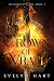 Crown of Wrath (Shadowed Debts, #2)