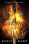 Crown of Wrath