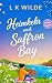 Heimkehr nach Saffron Bay by LK Wilde