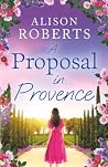 A Proposal in Pro...