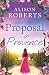 A Proposal in Provence
