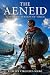 The Aeneid