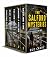 THE COMPLETE SALFORD MYSTER...