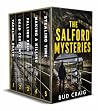 THE COMPLETE SALF...