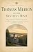 Thomas Merton and the Restl...