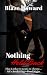 Nothing Held Back by Blaze Howard