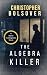 The Algebra Killer by Christopher Bolsover