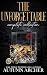The Unforgettable Series: T...