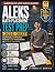 ALEKS Math Placement Test P...