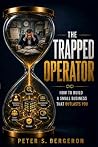 The Trapped Opera...