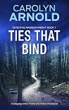 Ties That Bind