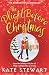 The Plight Before Christmas by Kate  Stewart