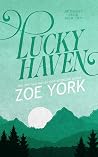 Lucky Haven