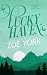 Lucky Haven (Dragonfly Creek #2)