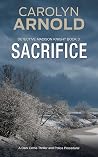 Sacrifice