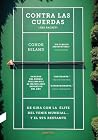Contra las cuerdas: De gira con la élite del tenis mundial… y el 99% restante | Ganador del William Hill Sports Book Award (Spanish Edition) Contra las cuerdas: De gira con la élite del tenis mundial… y el 99% restante | Ganador del William Hill Sports Book Award (Spanish Edition)