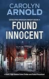 Found Innocent