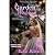 A Garden Wedding: Book 1 - ...