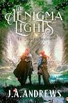 The Aenigma Light...