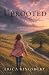 Uprooted: Juniper Creek Series Book 3