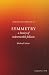 Symmetry: a history of inde...