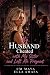 My Husband Cheated with My ...