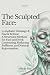 The Sculpted Face: Lymphati...