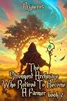 The Strongest Arc...