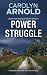 Power Struggle (Madison Knight, #8)